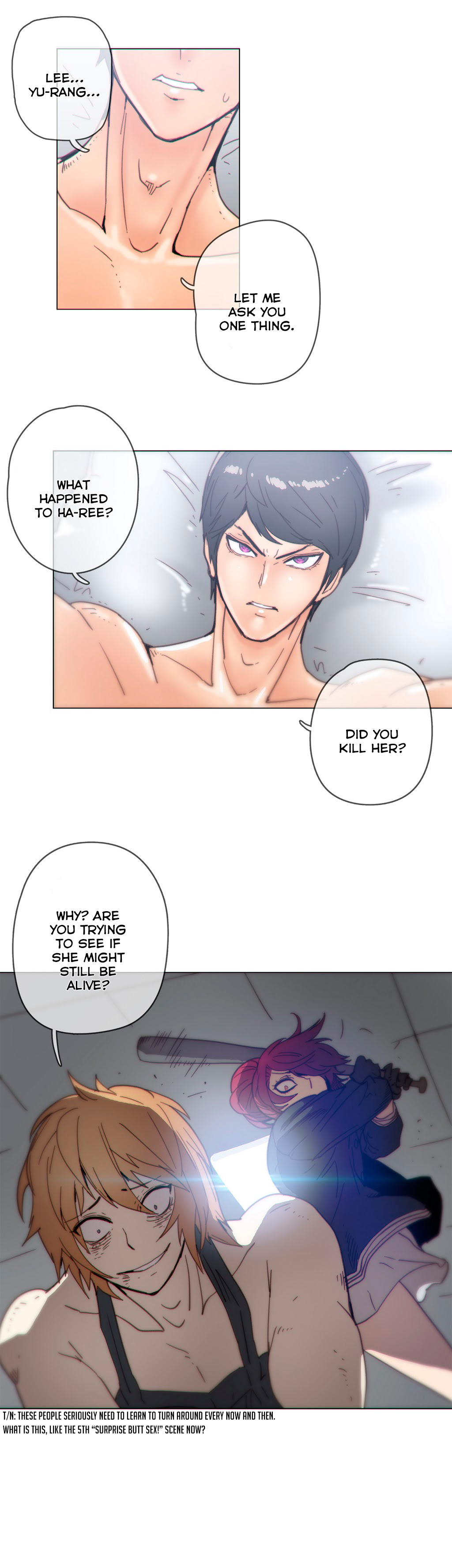 家事Ch.1-47