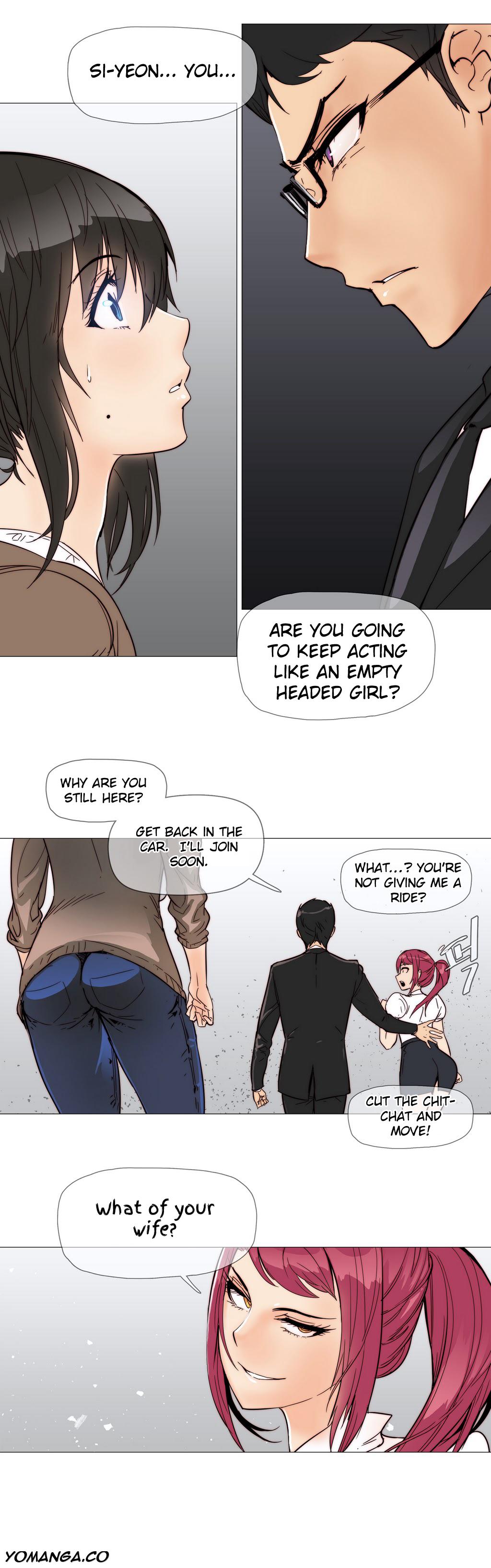 家事Ch.1-47