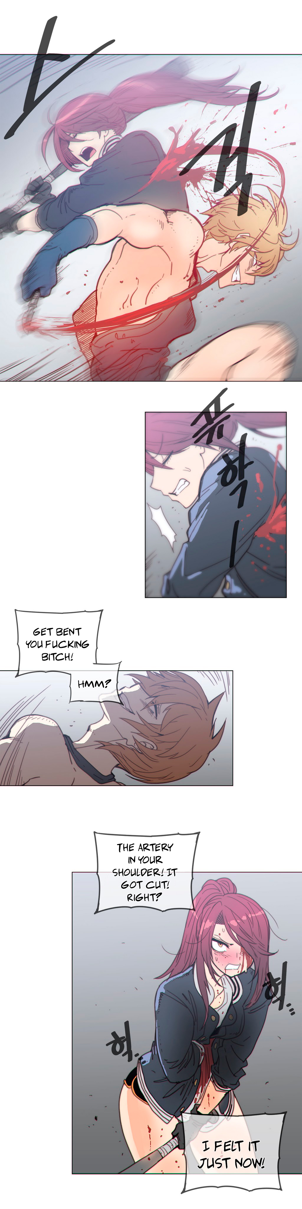 家事Ch.1-47
