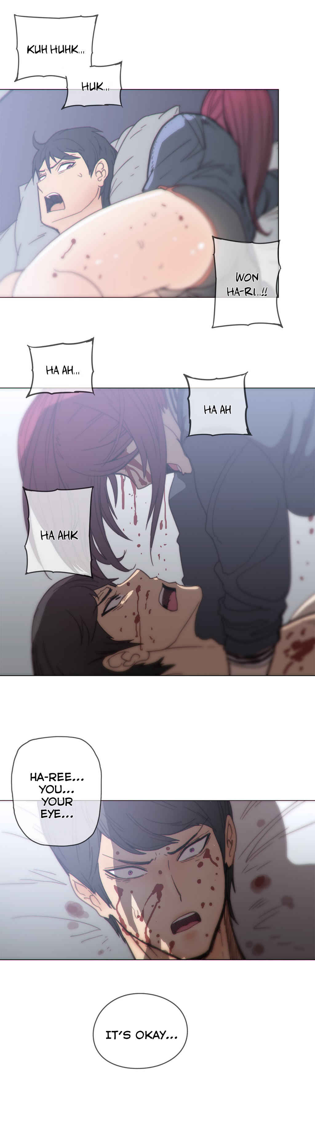 家事Ch.1-47