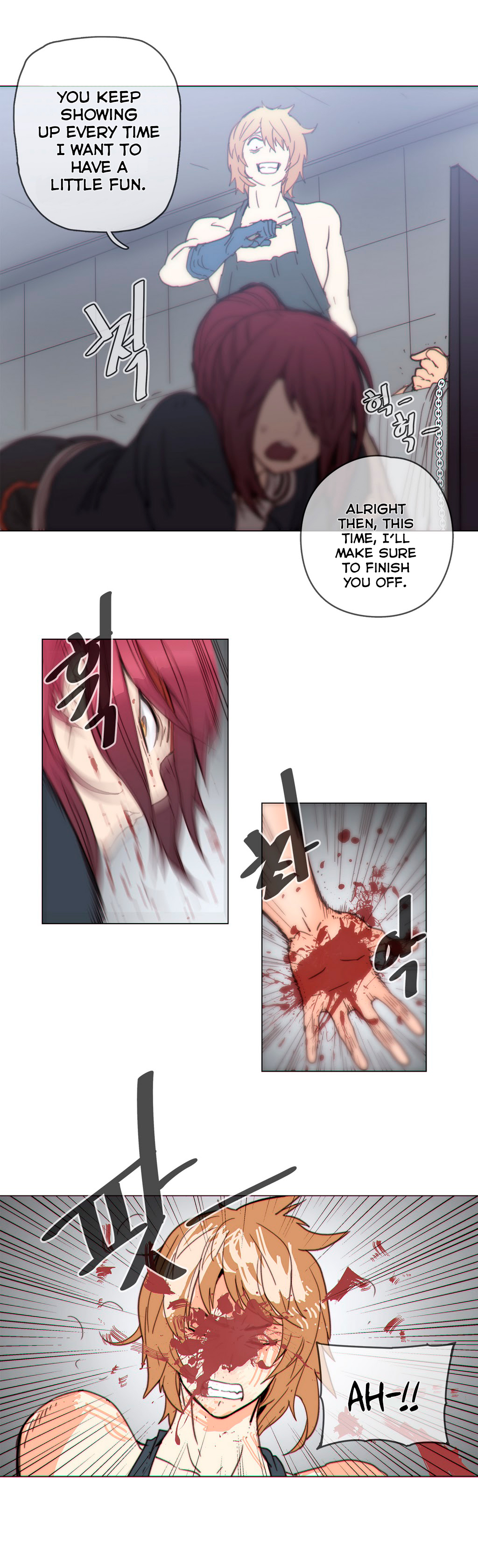 家事Ch.1-47
