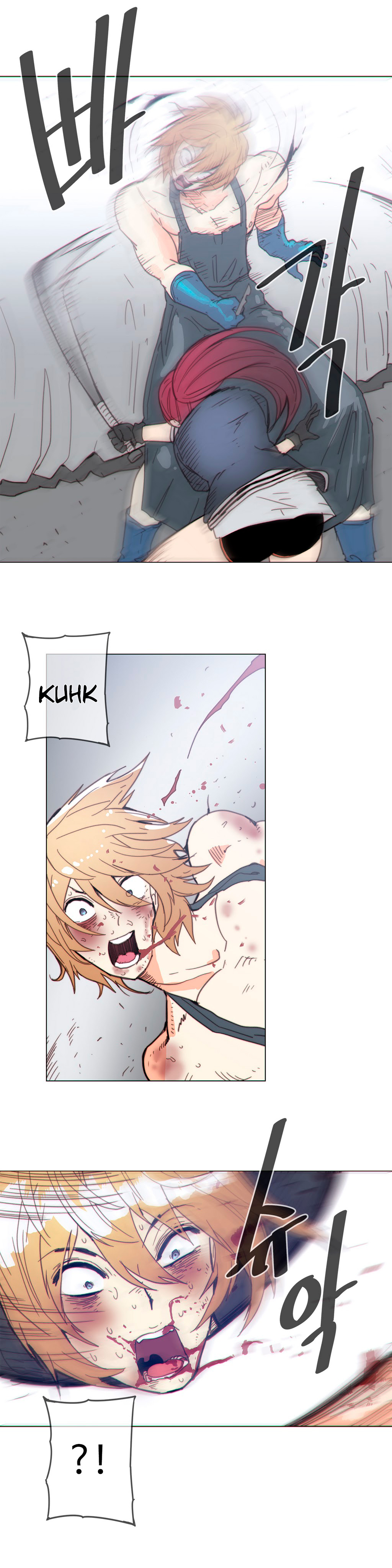 家事Ch.1-47