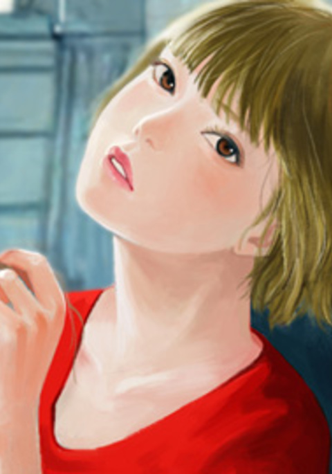 初恋症候群Ch.1-7 初恋症候群Ch.1-7