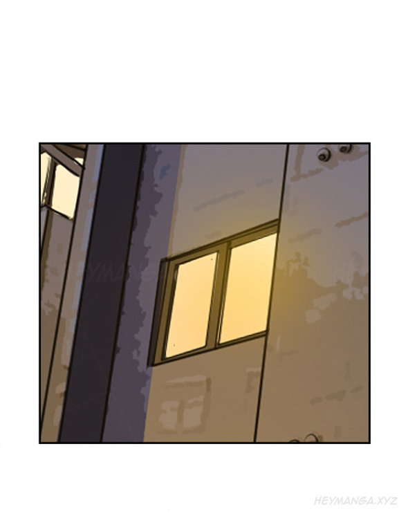 ダブルデートCh.1-15