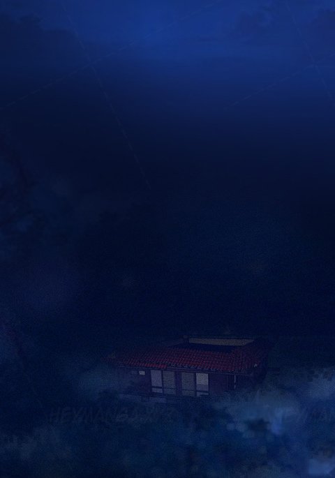 Ch.1-7がありません Ch.1-7がありません