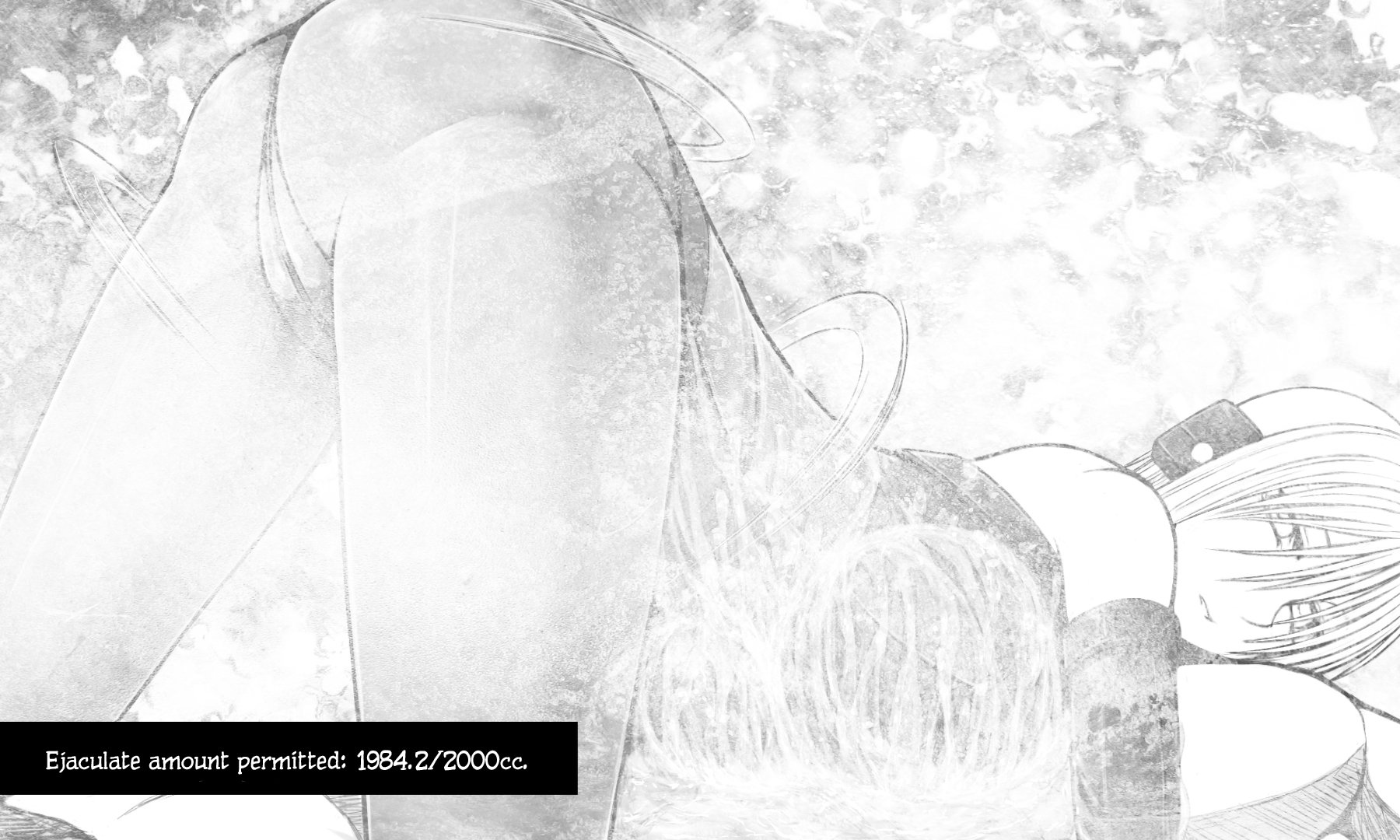 X-gata Shasei Kanri Android