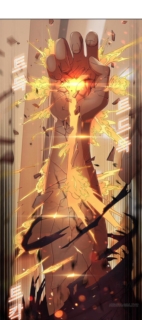 マトリックスCh.1-10