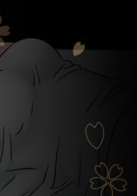 手の味Ch.1-61 手の味Ch.1-61