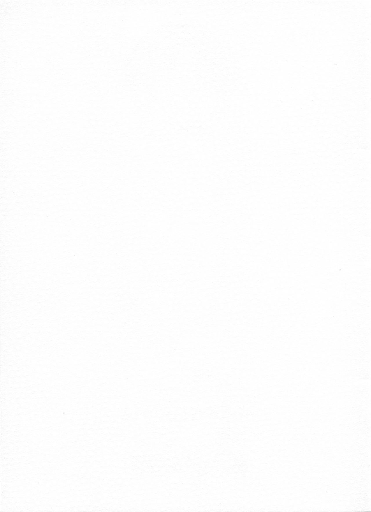 9-Ji Kara 5-ji Made no Koibito Dai Nana-I-wa-9 to Five Lover