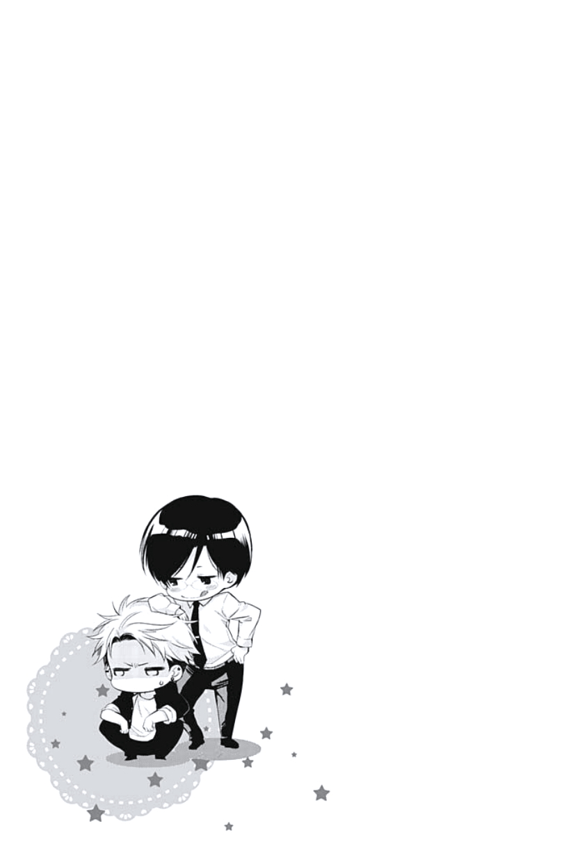 れんれっとせいのエッチけいかく