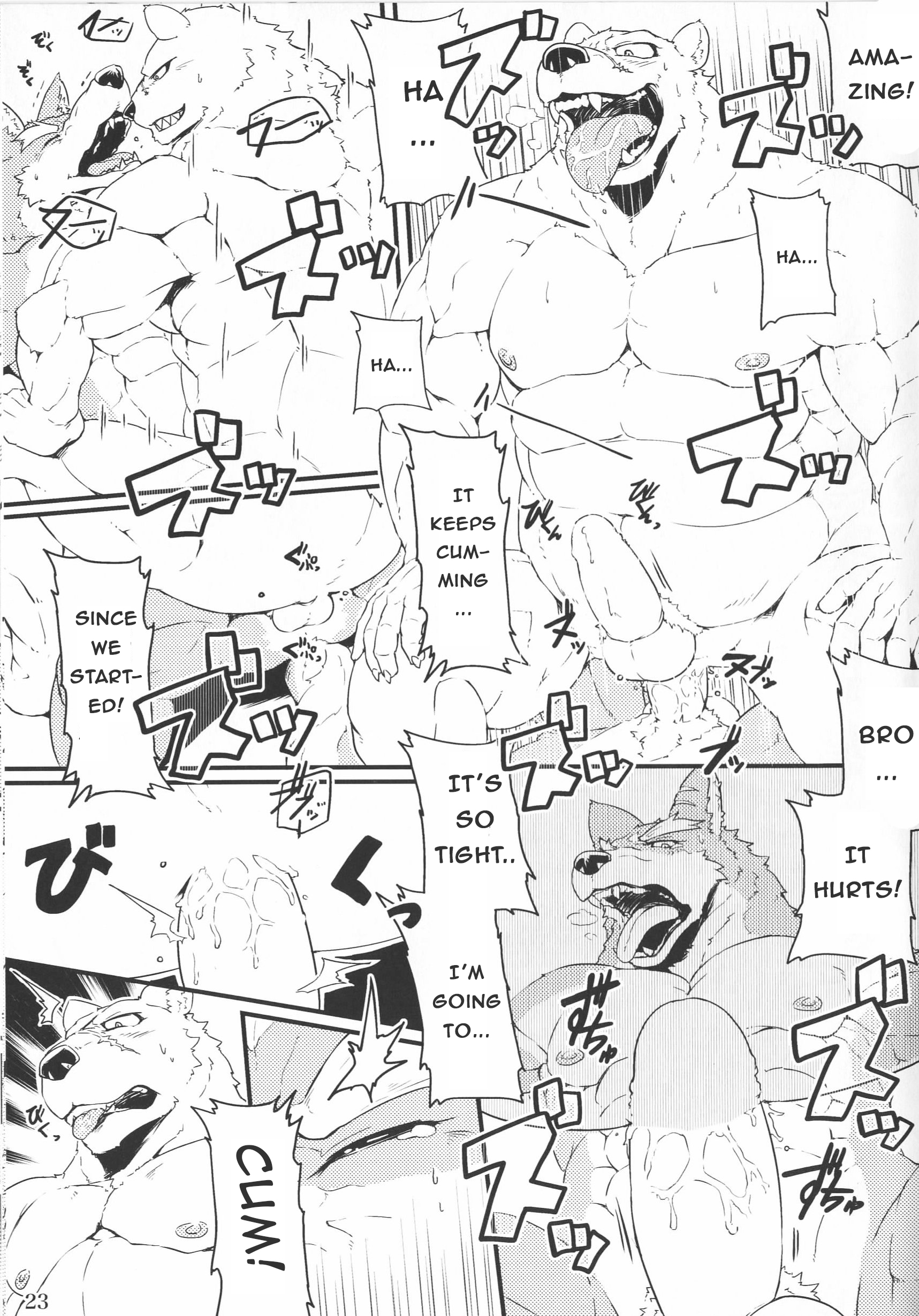 ゆうせつツェルトナイト