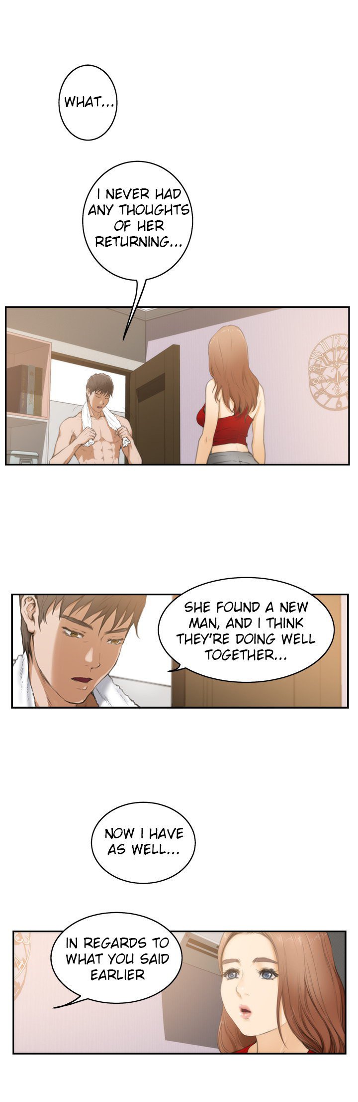 H-Mate-チャプター1-30