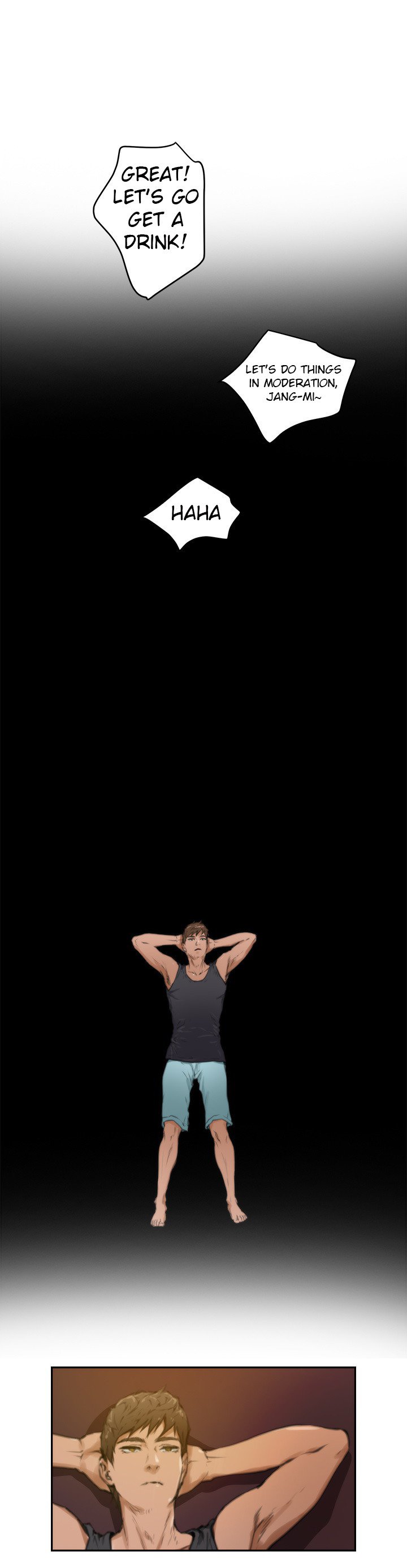 H-Mate-チャプター1-30