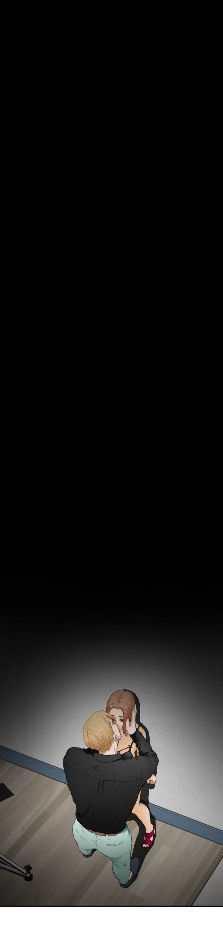 H-Mate-チャプター1-30