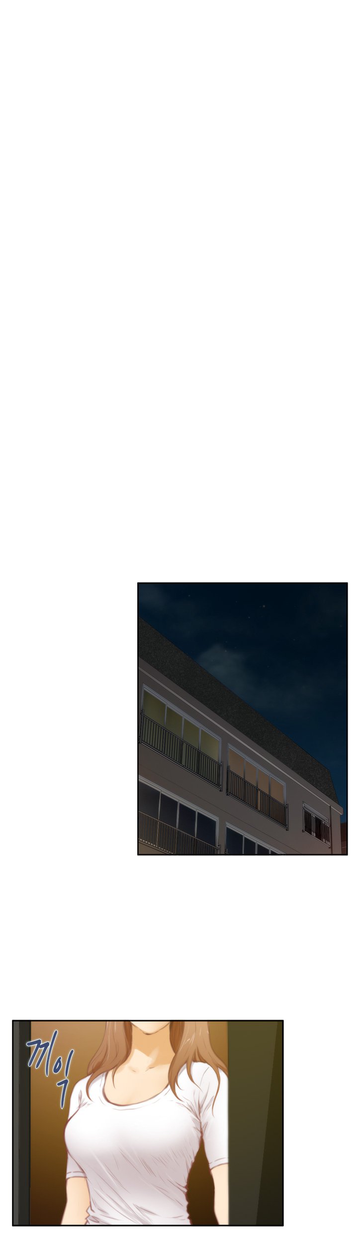 H-Mate-チャプター1-30