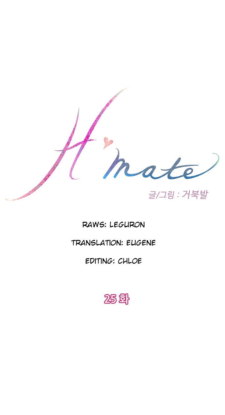 H-Mate-チャプター1-30