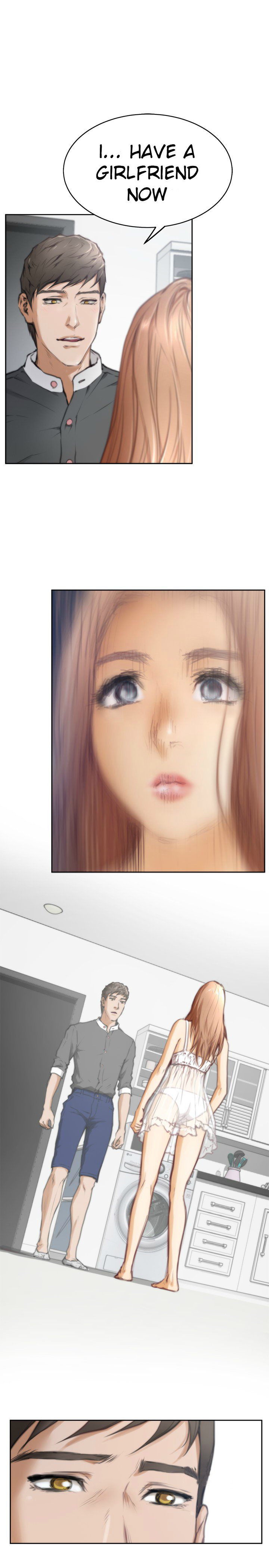 H-Mate-チャプター1-30