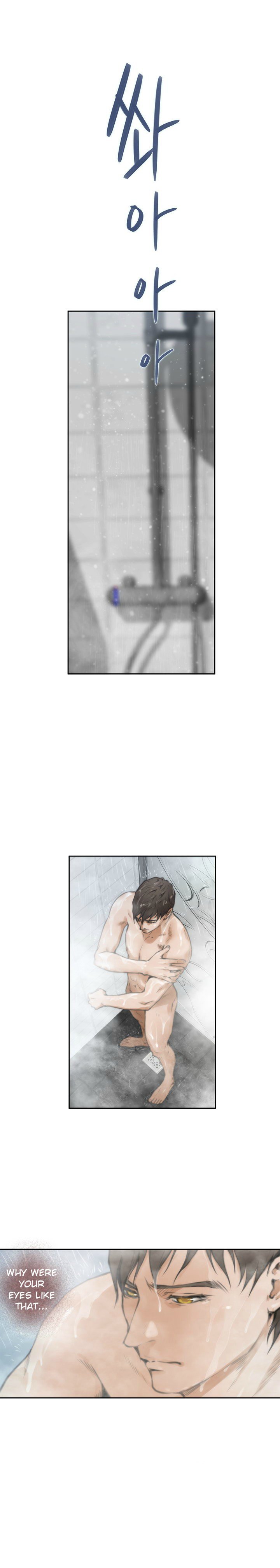 H-Mate-チャプター1-30