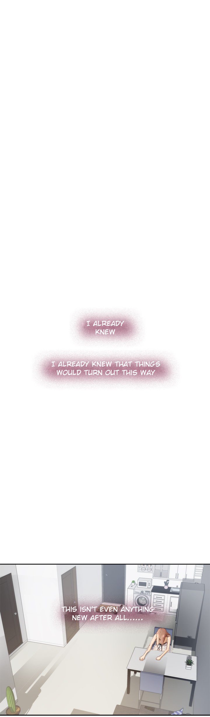 H-Mate-チャプター1-30