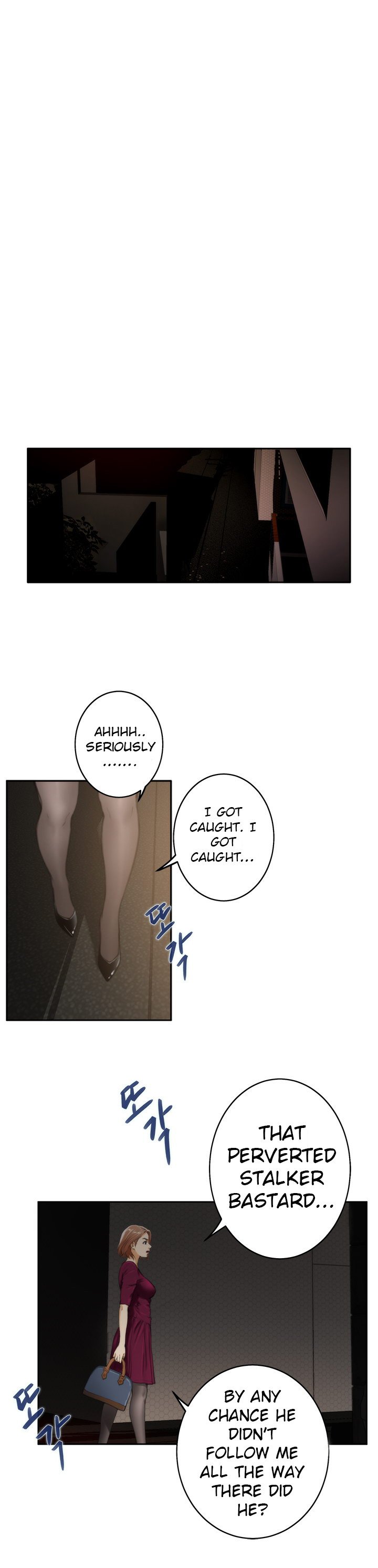 H-Mate-チャプター1-30