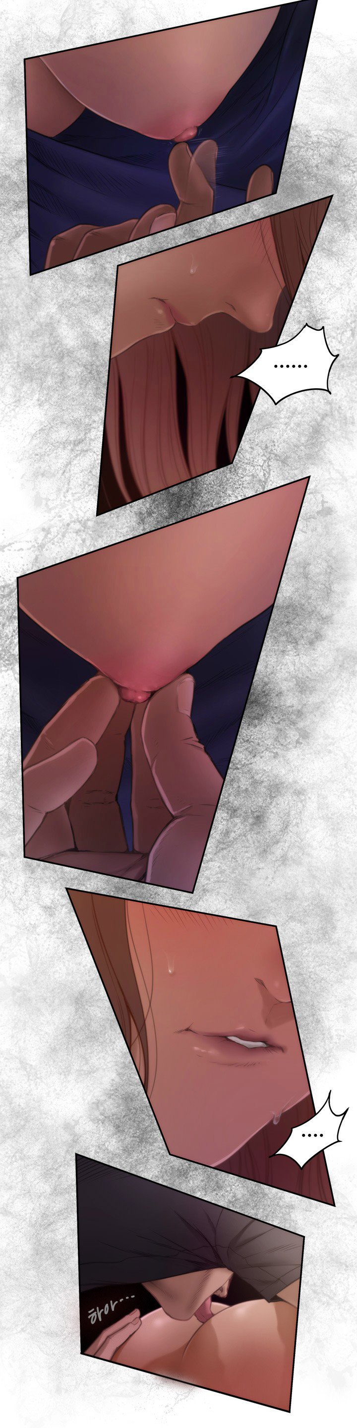 H-Mate-チャプター1-30