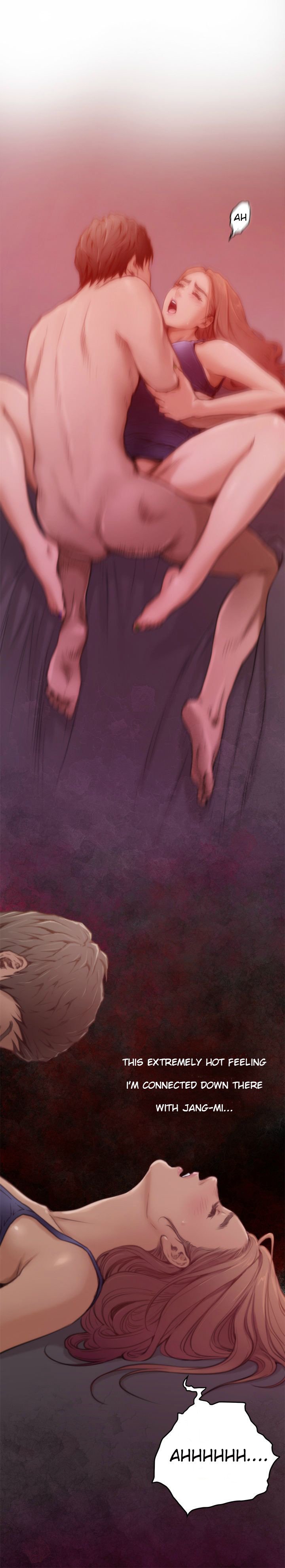 H-Mate-チャプター1-30