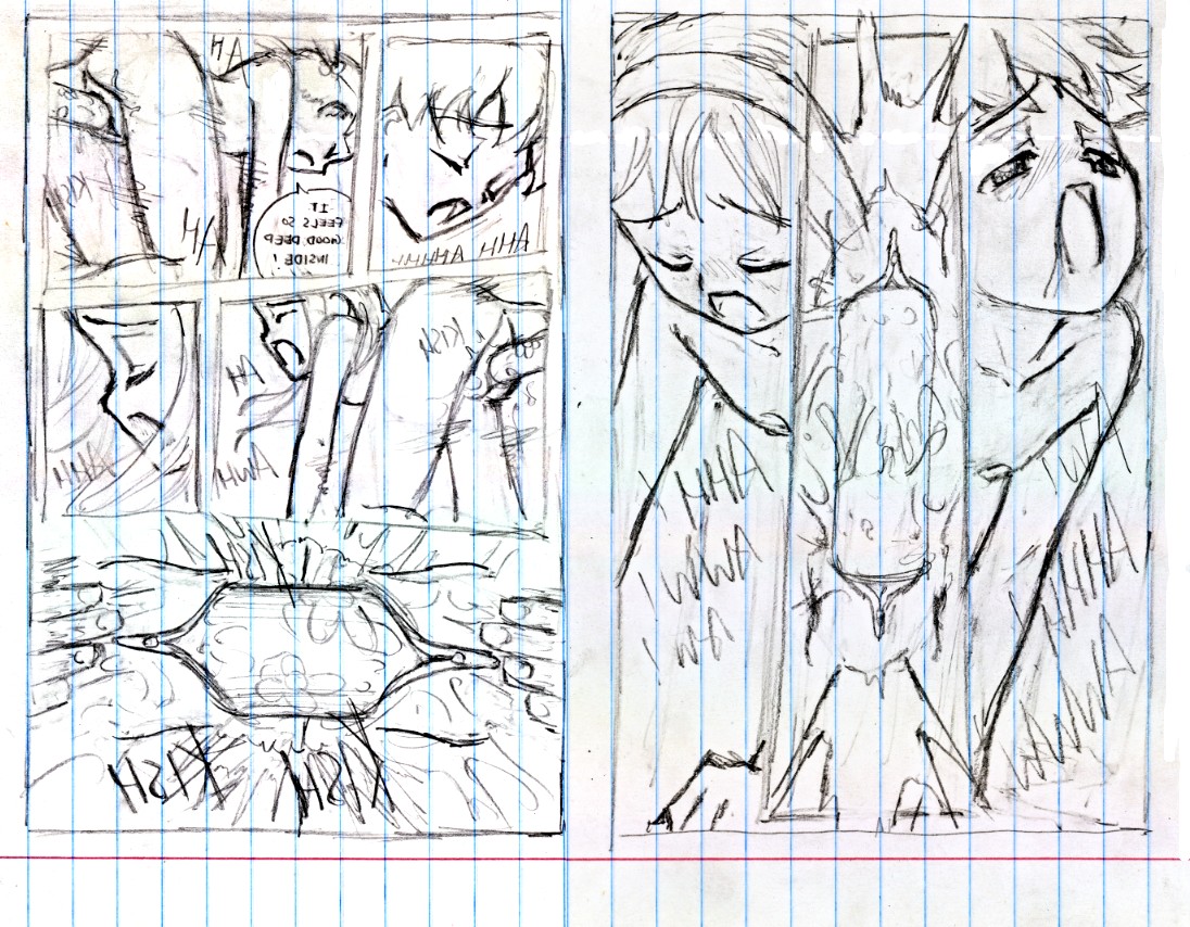 ガールズクラブ第2章