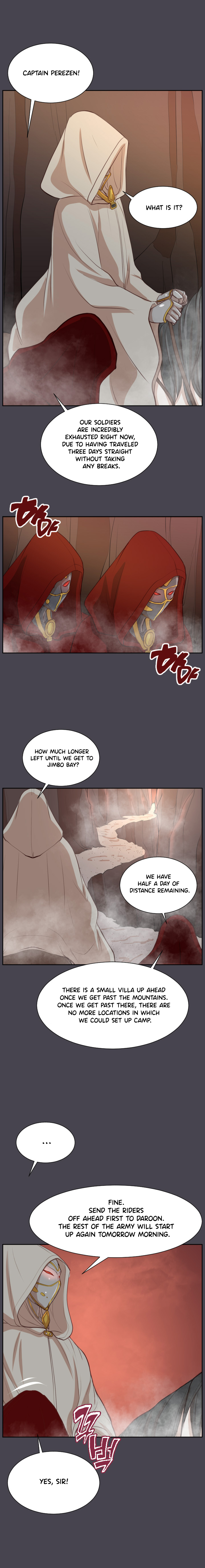 アハルーCh.1-45