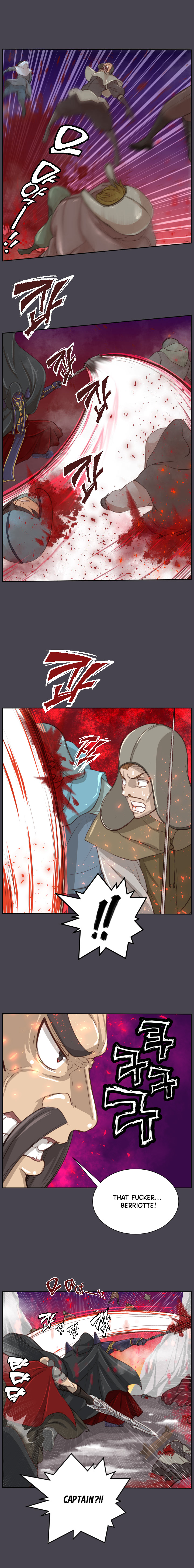 アハルーCh.1-45