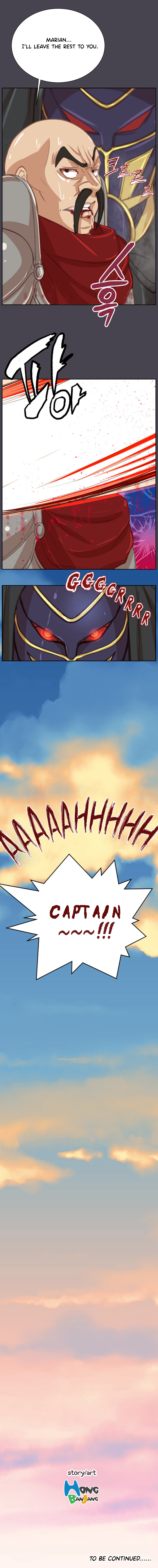 アハルーCh.1-45