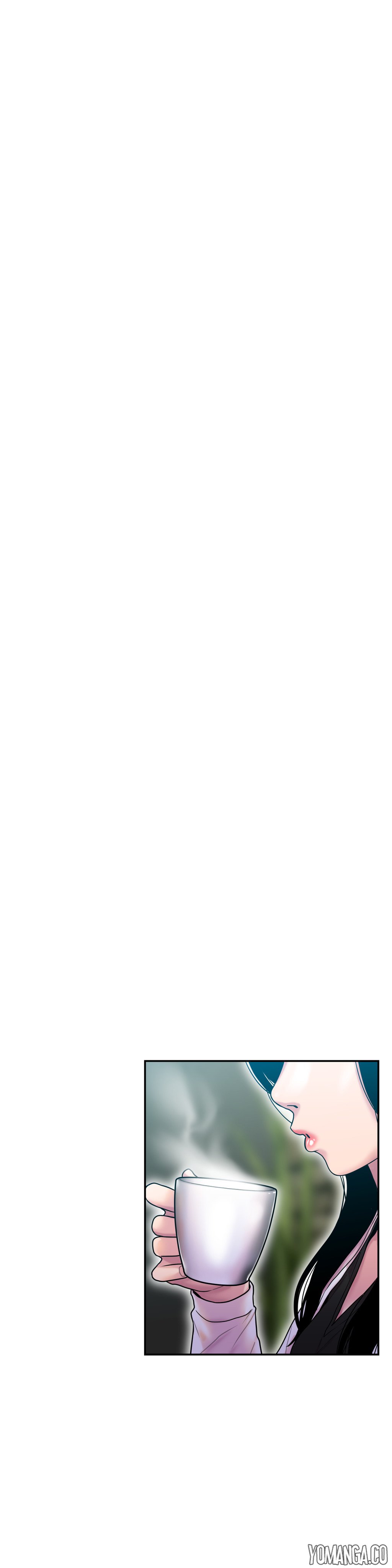 ゴーストラブCh.1-12