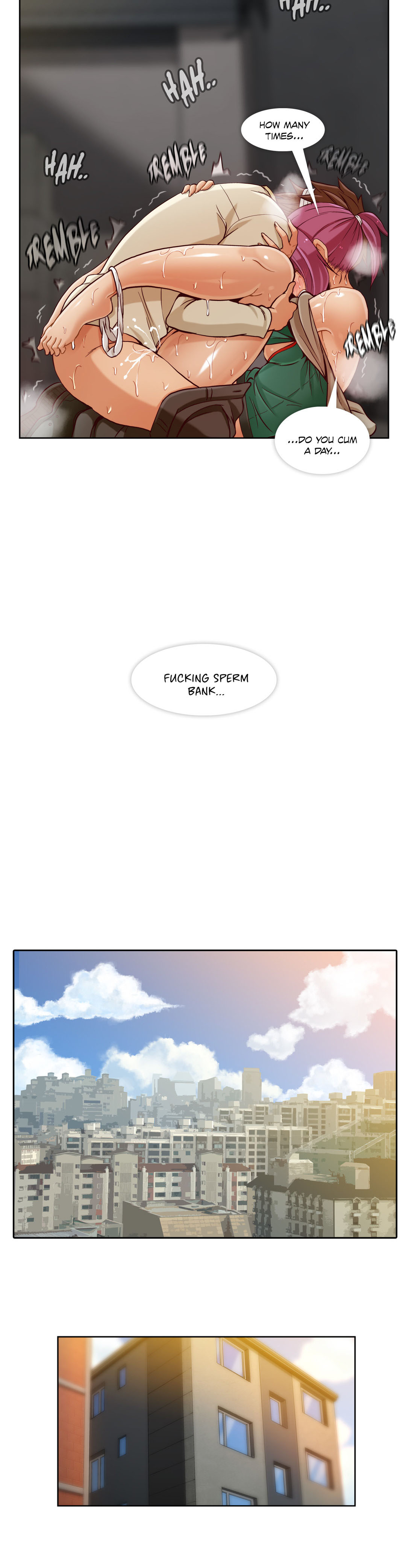 シークレットフォルダーCh.1-13