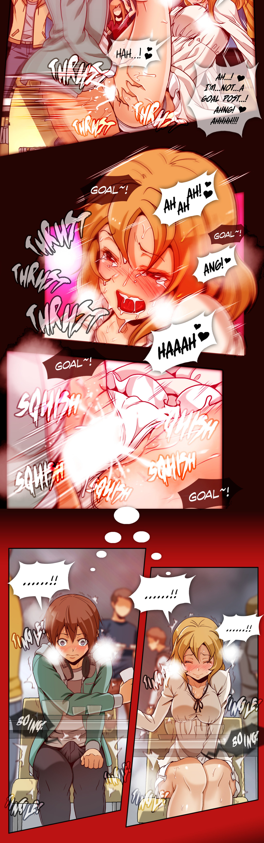 シークレットフォルダーCh.1-13