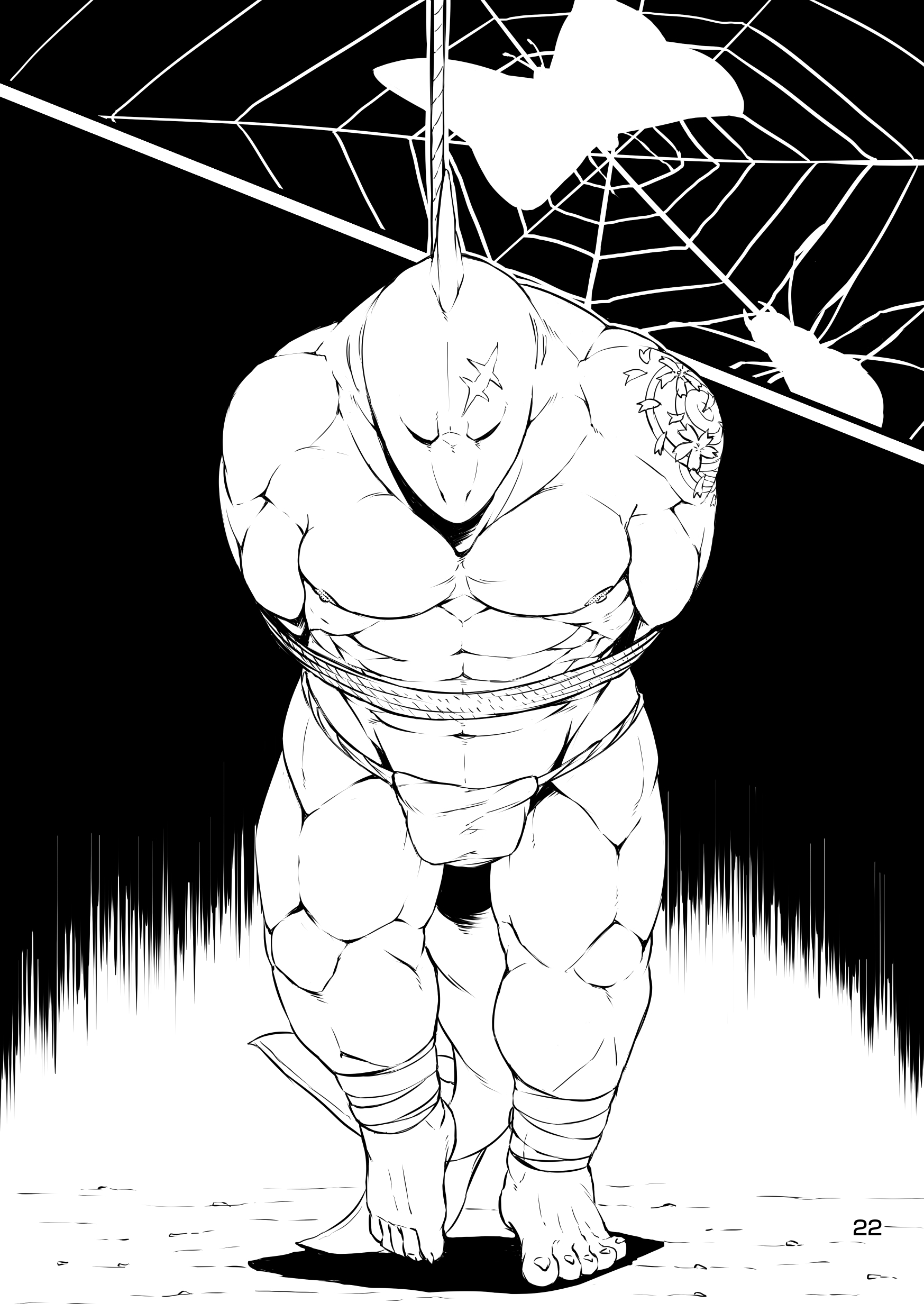 アスモデウスのカジノ