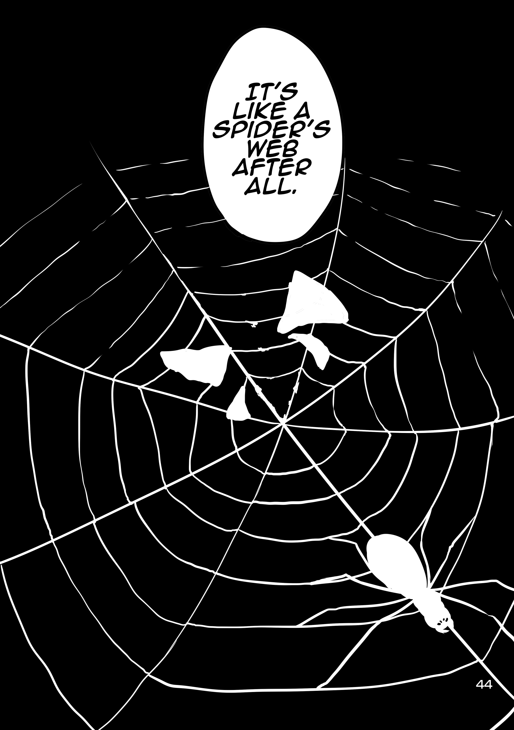 アスモデウスのカジノ