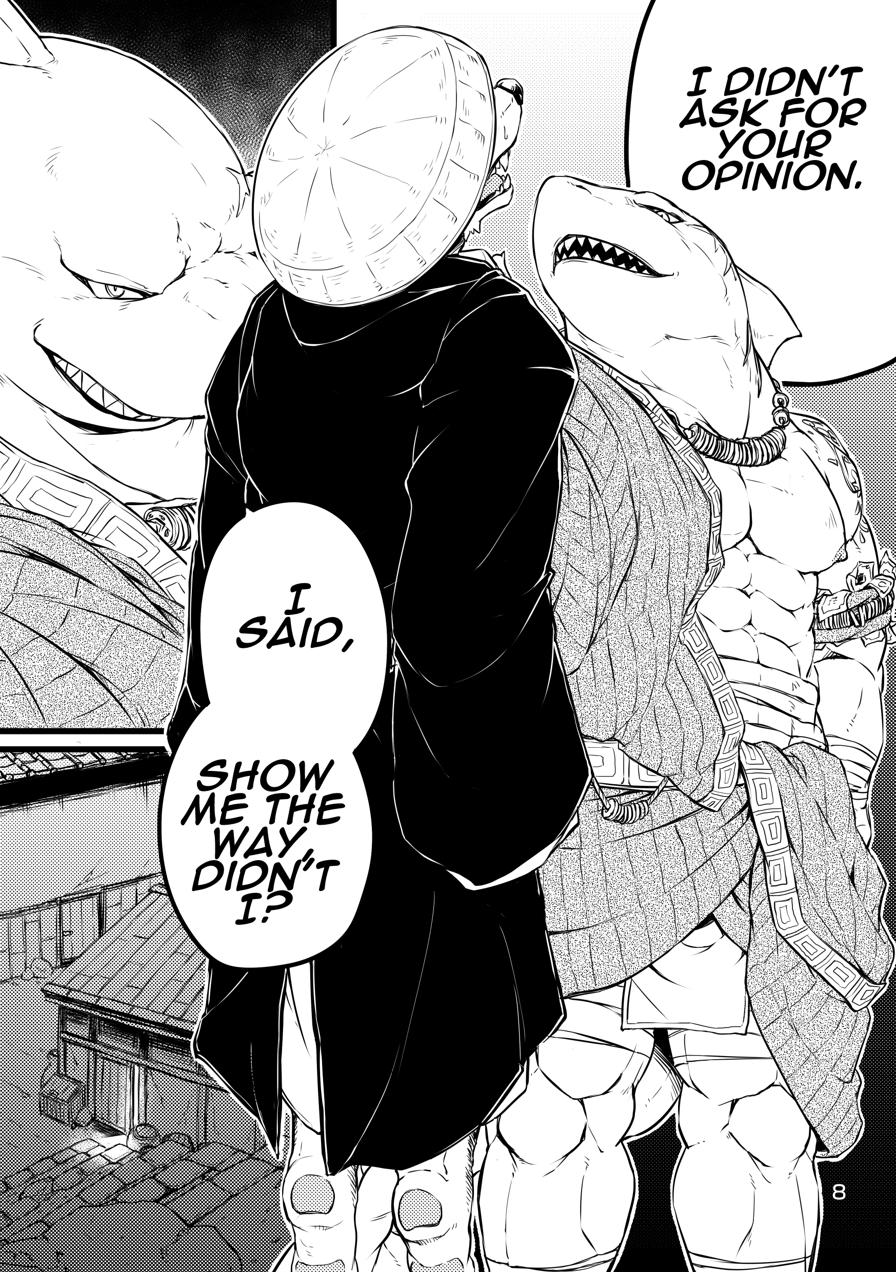 アスモデウスのカジノ