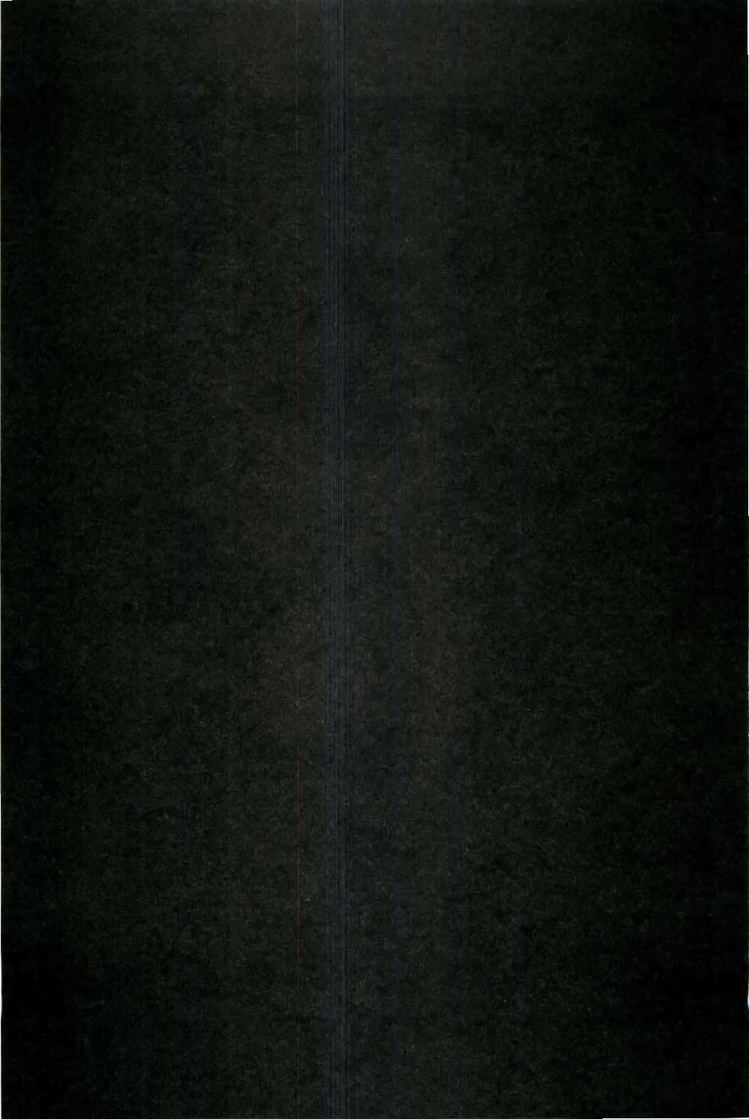 魂魄妖夢のHな日常