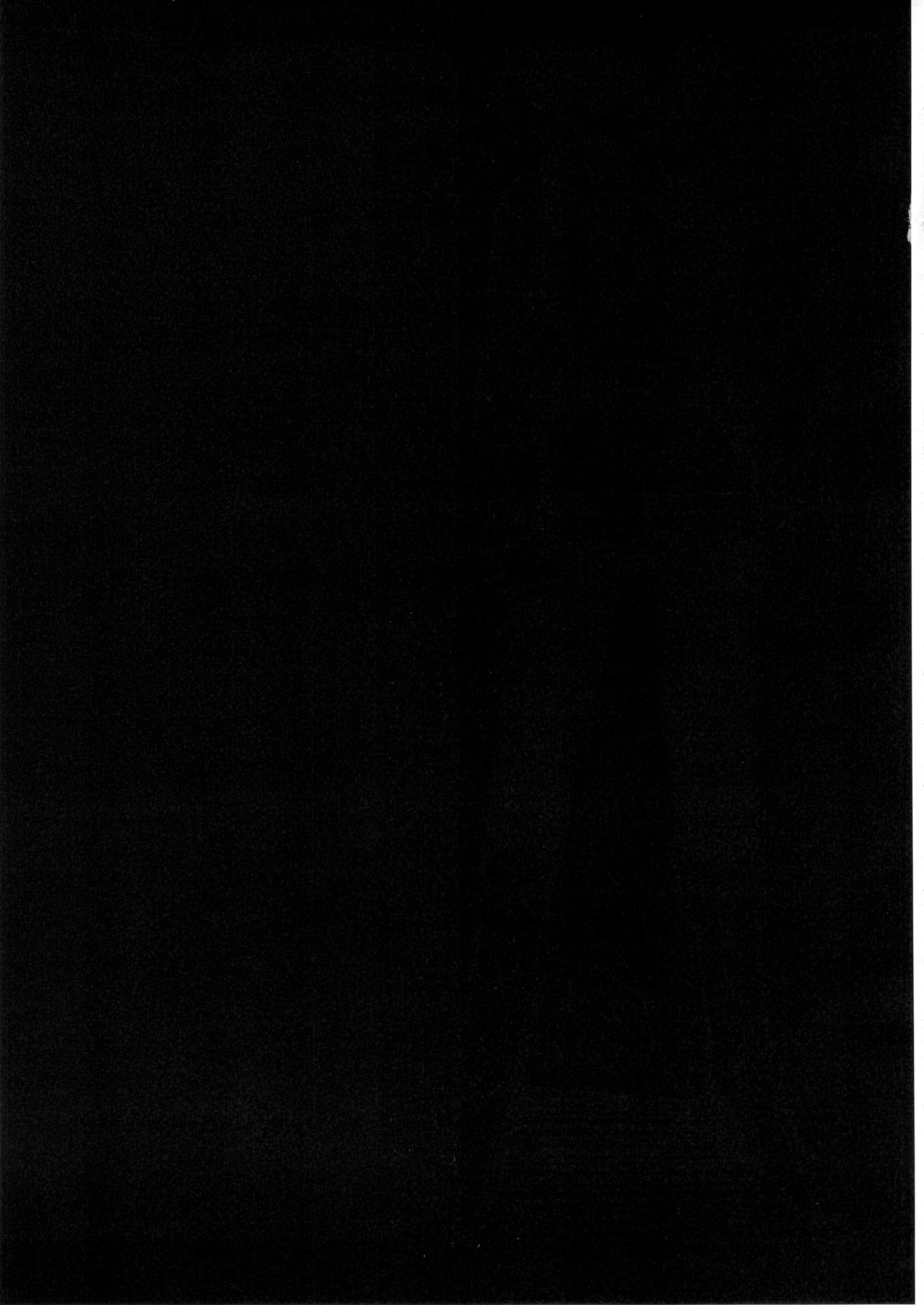 ピンク特撮ヒロインつかまえた!!!パートA ピンク特撮ヒロインつかまえた!!!パートA