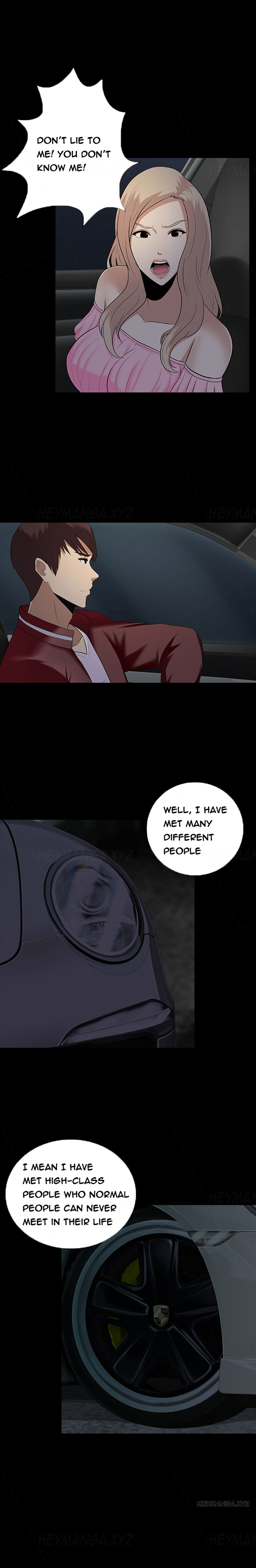 ダークゲームCh.1-16
