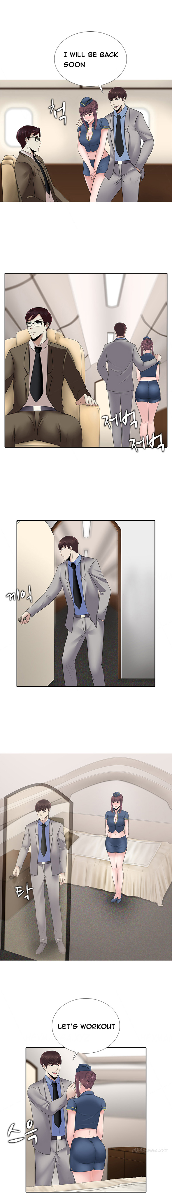 ダークゲームCh.1-16