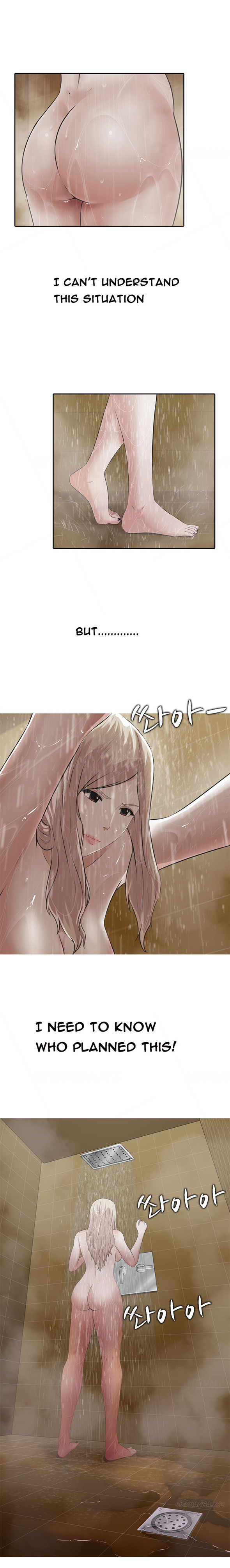 ダークゲームCh.1-16