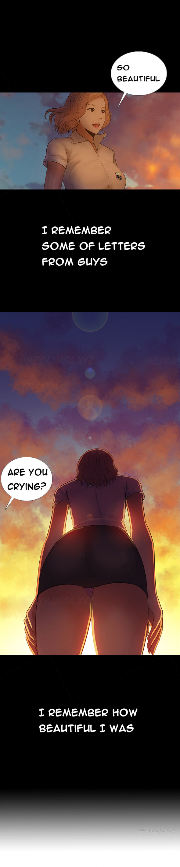 ダークゲームCh.1-16