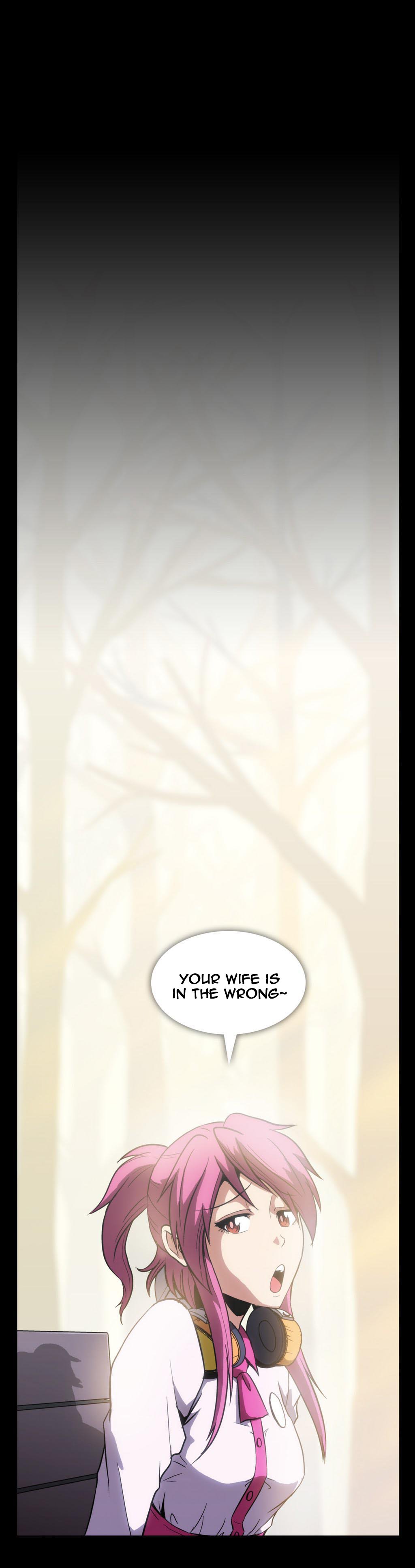 ドラッグキャンディーCh.0-32