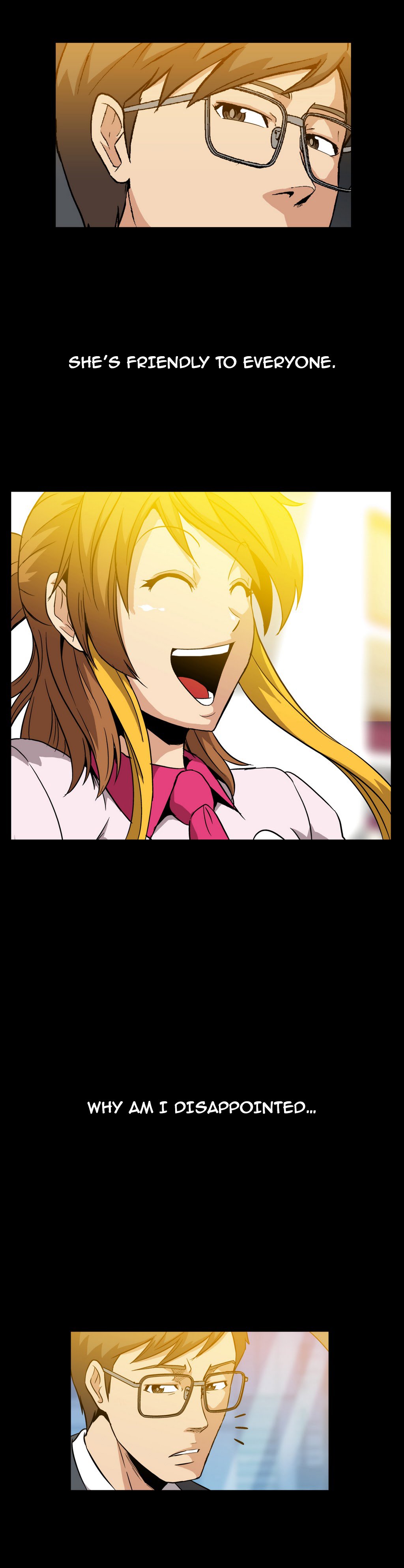 ドラッグキャンディーCh.0-32