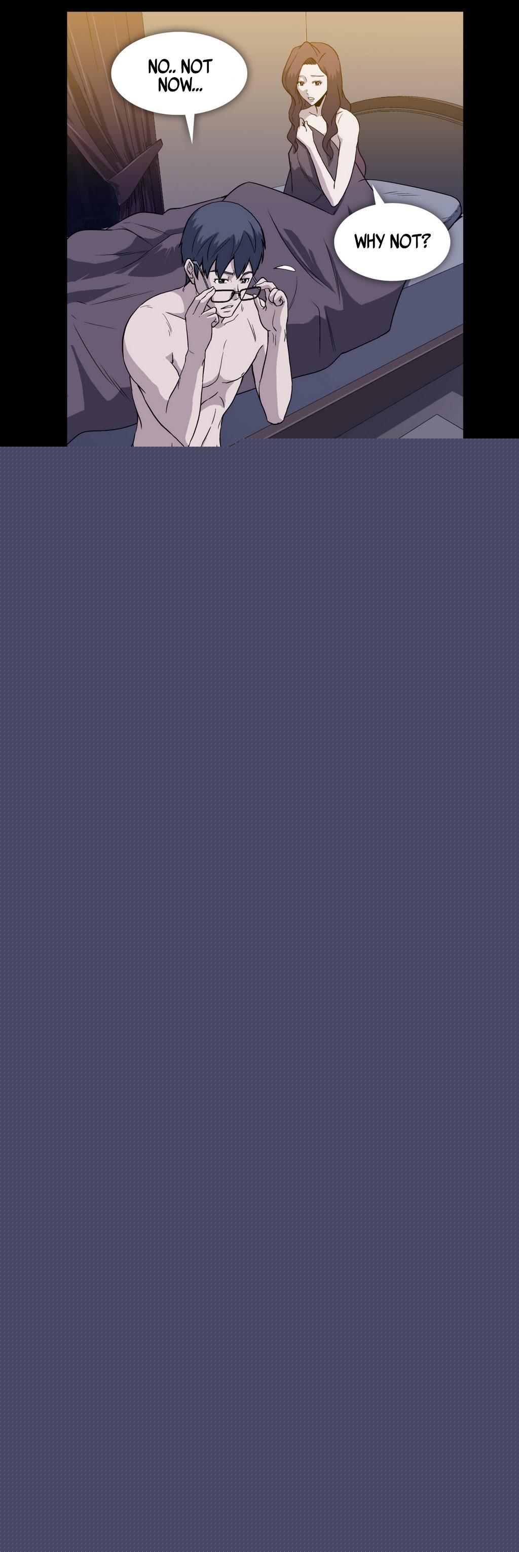 ドラッグキャンディーCh.0-32