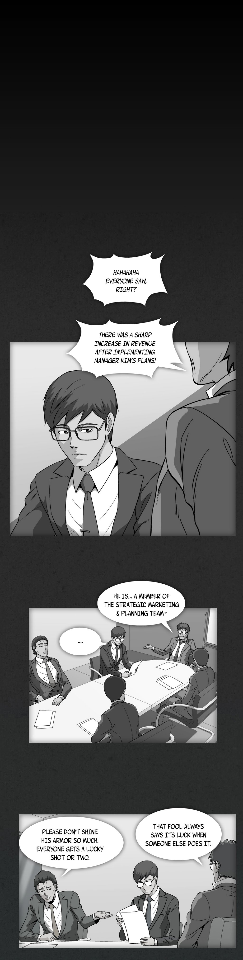 ドラッグキャンディーCh.0-32