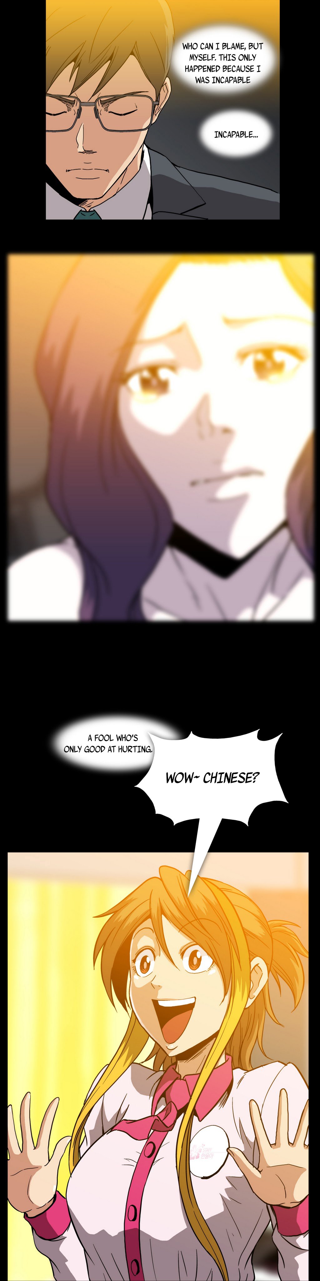 ドラッグキャンディーCh.0-32