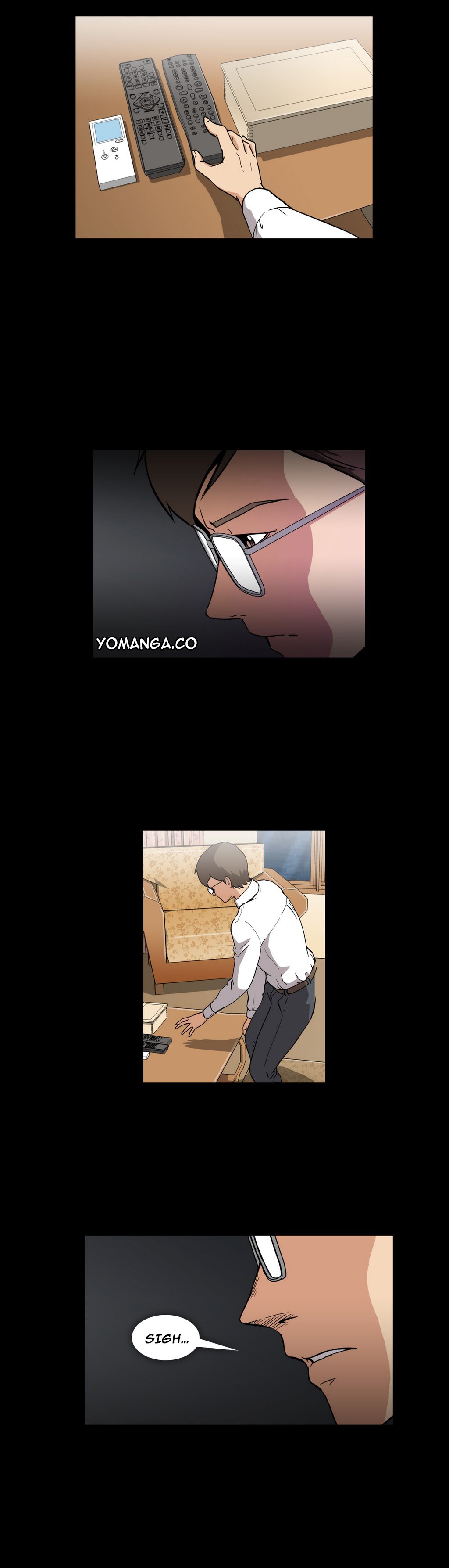 ドラッグキャンディーCh.0-32