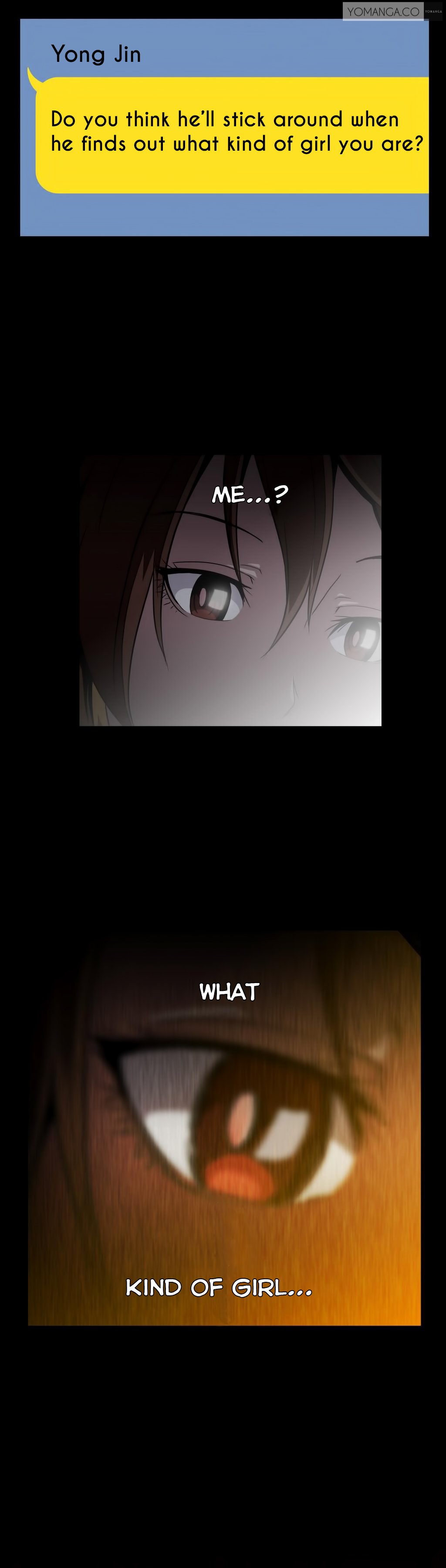 ドラッグキャンディーCh.0-32