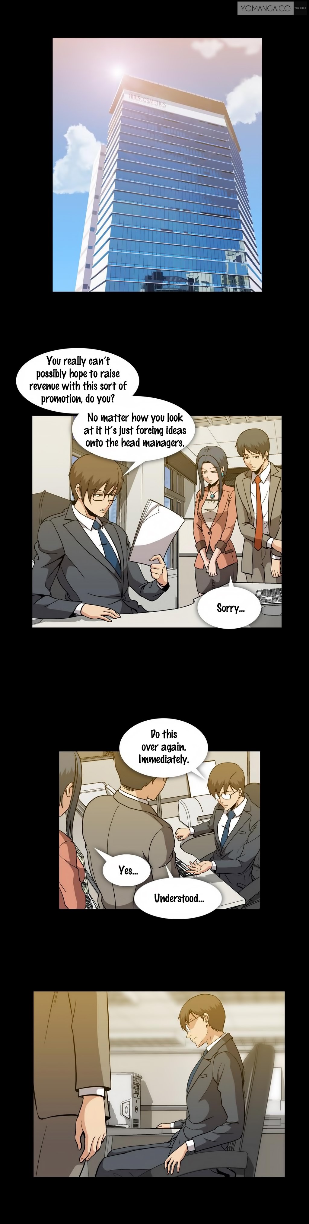 ドラッグキャンディーCh.0-32